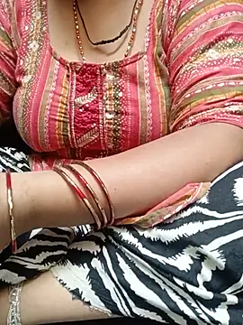 Snapshot of palakshar chatting on 07-27-26, 05:58 palakshar online show from 07-27-26, 05:58