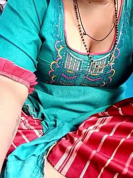 palakshar online show from 03-27-26, 10:05