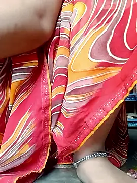 palakshar online show from 04-28-26, 01:59