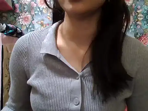 pragya 44 online show from 11-12-25, 08:51