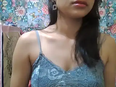 pragya 44 online show from 11-13-25, 07:56