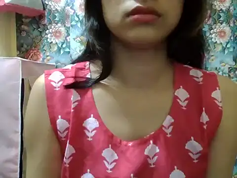 pragya 44 online show from 11-08-25, 03:48