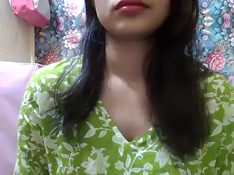 pragya 44 online show from 11-19-25, 08:36