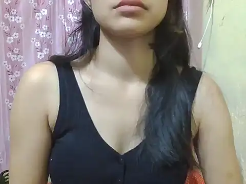 pragya 44 online show from 12-19-25, 01:57