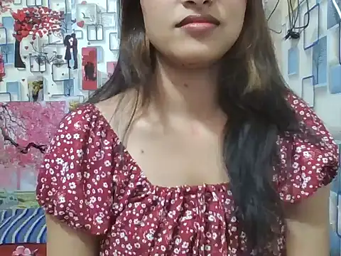 pragya 44 online show from 03-25-26, 11:09