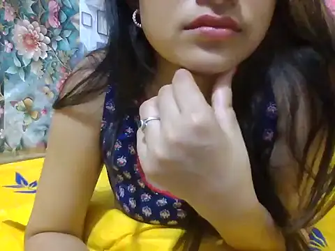 pragya 44 online show from 03-31-26, 05:04