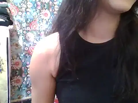 pragya 44 online show from 03-11-26, 11:48