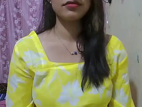 pragya 44 online show from 02-02-26, 03:33