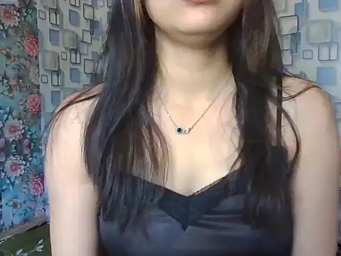 pragya 44 online show from 02-13-26, 08:14