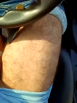 Snapshot of 1anonimous chatting on 11-26-25, 11:43 1anonimous online show from 11-26-25, 11:43