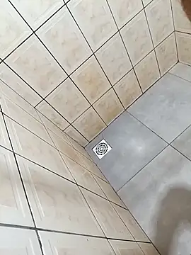 Snapshot of 1anonimous chatting on 11-08-25, 01:20 1anonimous online show from 11-08-25, 01:20