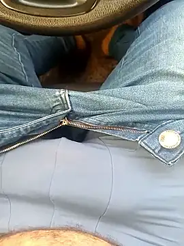 Snapshot of 1anonimous chatting on 11-27-25, 10:05 1anonimous online show from 11-27-25, 10:05