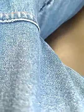 Snapshot of 1anonimous chatting on 11-12-25, 02:32 1anonimous online show from 11-12-25, 02:32