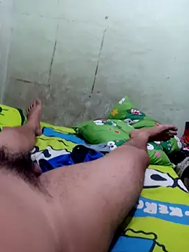 sandy300420 online show from 11-14-25, 04:43