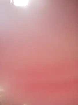 sandy300420 online show from 11-20-25, 05:35