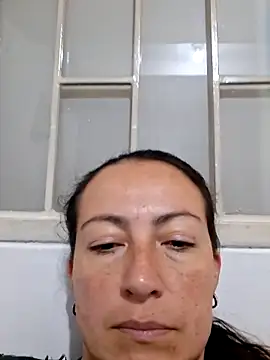 Lauryn Jones online show from 06-15-26, 06:29