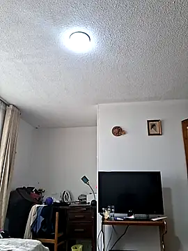 Snapshot of Lauryn_Jones chatting on 06-02-26, 05:46 Lauryn Jones online show from 06-02-26, 05:46