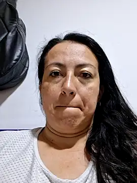 Lauryn Jones online show from 06-30-26, 03:06