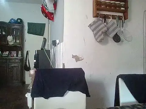 Myboy0020 online show from 04-16-26, 06:41