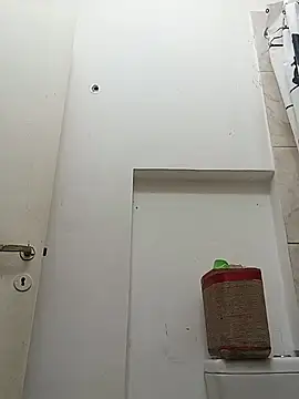 Myboy0020 online show from 11-01-25, 08:36