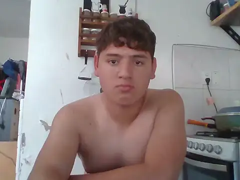 Myboy0020 online show from 11-14-25, 05:27