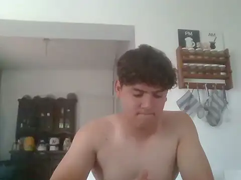 Myboy0020 online show from 02-14-26, 01:22