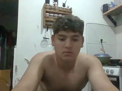 Myboy0020 online show from 11-14-25, 03:43