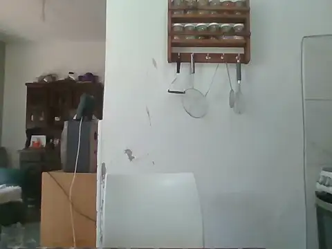 Myboy0020 online show from 11-13-25, 12:31