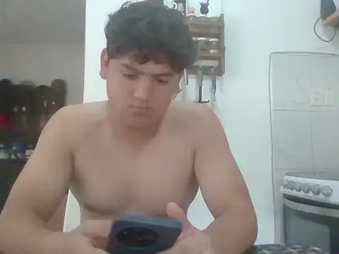 Myboy0020 online show from 02-16-26, 07:01