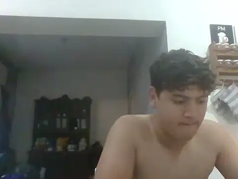 Myboy0020 online show from 02-17-26, 08:39