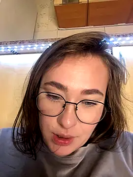 Snapshot of SquirtsonElsa chatting on 11-05-25, 12:25 SquirtsonElsa online show from 11-05-25, 12:25