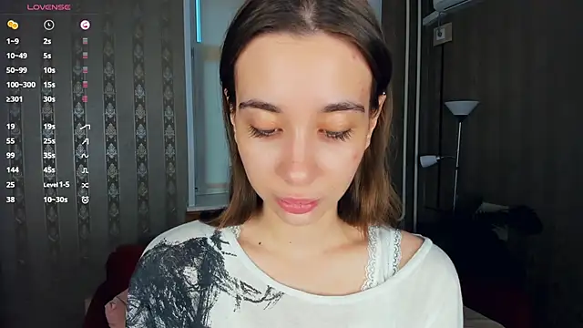 JacalynSchreiber online show from 11-24-25, 11:43