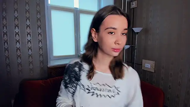 JacalynSchreiber online show from 11-08-25, 11:58