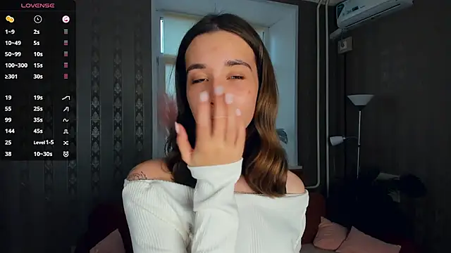 JacalynSchreiber online show from 11-30-25, 10:49