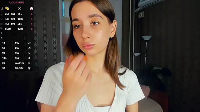 JacalynSchreiber online show from 12-19-25, 12:40