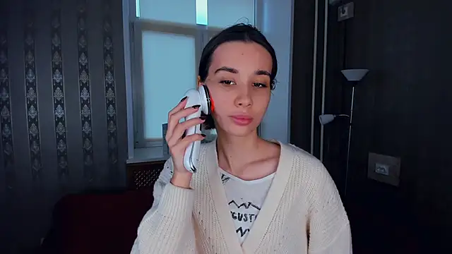 JacalynSchreiber online show from 11-11-25, 08:53