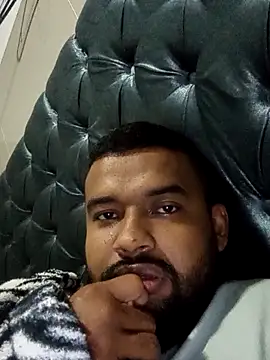 William1234-56 online show from 03-07-26, 03:28