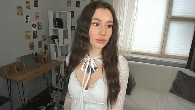 VvesssbZe online show from 11-13-25, 08:51