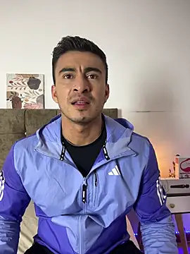 Chris Clarck online show from 11-27-25, 07:47