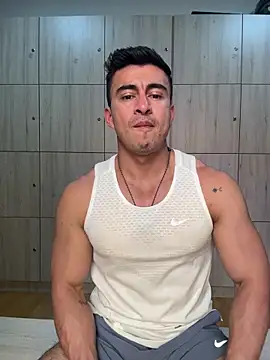 Chris Clarck online show from 03-13-26, 07:19