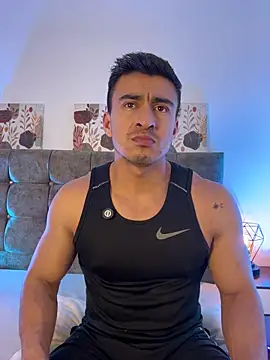 Chris Clarck online show from 03-31-26, 07:49