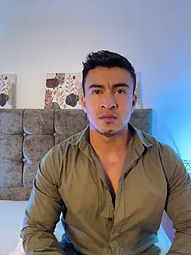 Chris Clarck online show from 02-27-26, 07:03