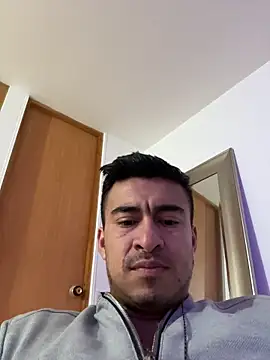 Snapshot of Chris_Clarck chatting on 06-30-26, 11:10 Chris Clarck online show from 06-30-26, 11:10