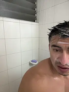 Chris Clarck online show from 12-13-25, 08:04