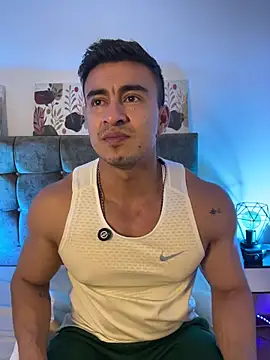 Chris Clarck online show from 02-13-26, 10:21