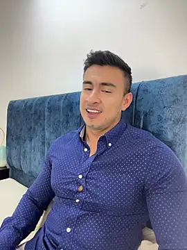 Chris Clarck online show from 11-05-25, 07:39