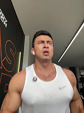 Chris Clarck online show from 02-10-26, 05:34