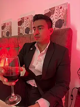 Chris Clarck online show from 03-22-26, 07:04