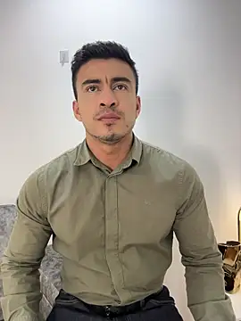 Chris Clarck online show from 11-09-25, 07:51