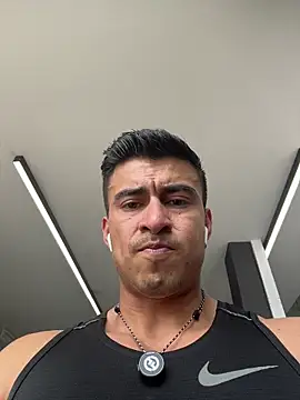 Chris Clarck online show from 02-08-26, 05:54